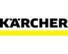 Karcher